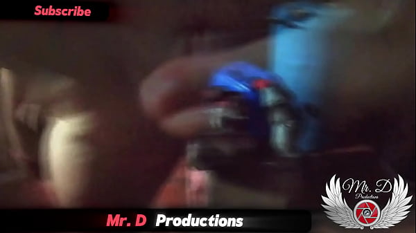 hidden fucking with my step brother secretly from my step father and my step mother my step brother cums inside my pussy he makes me creampie omg am i pregnant with my own step brother