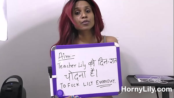 Horny Sex Teacher Giving Lesson How To Suck A Big Black Cock 1 horny sex teacher giving lesson how to suck a big black cock