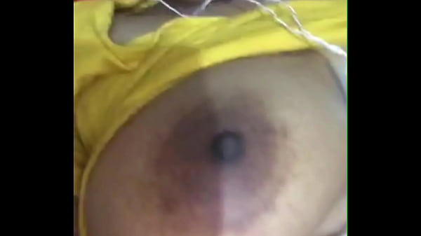 horny sparkle show her boobs pussy and finger sucking