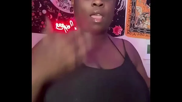 I’m down for whatever ??