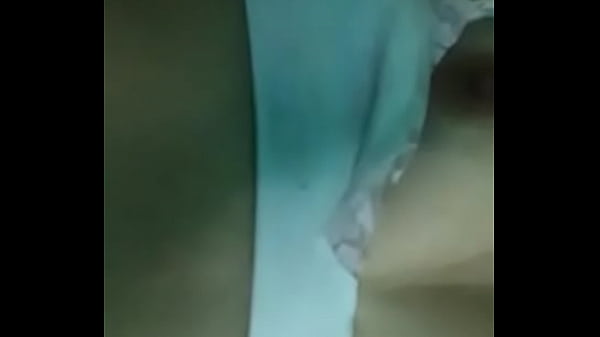 indian aunty