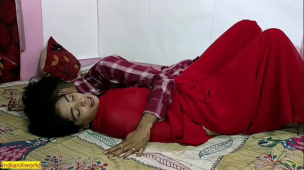 indian beautiful maid amazing xxx hot sex with sir latest viral