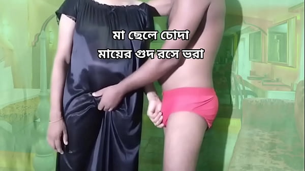 indian beautiful step mom fucked by stepson indian viral