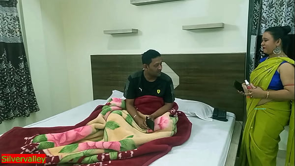 indian bengali hot bhabhi xxx best sex with unknown guest amazing hot talking