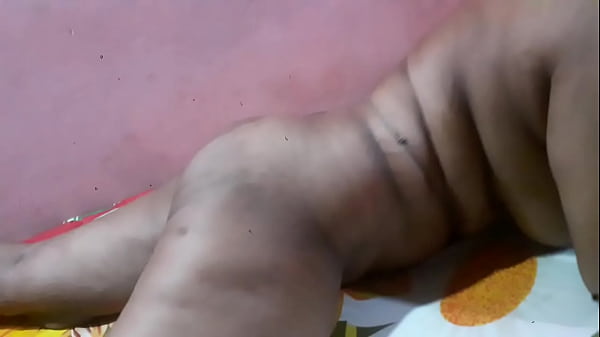 indian best xxx newly married video