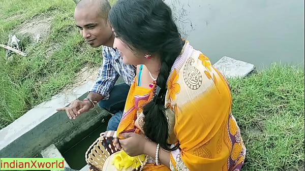 indian hot beautiful bhabhi sex hot indian village