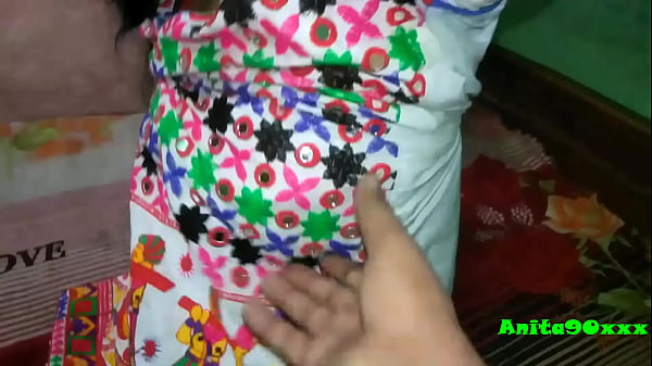 indian hot bhabhi ki chudai rajesthani dress me with hindi audio