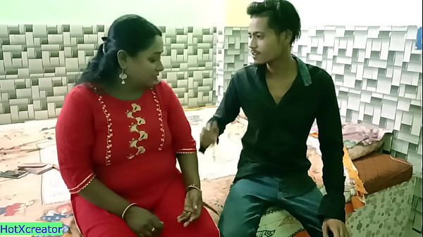 indian hot big cook boy rough sex with married stepsister hindi