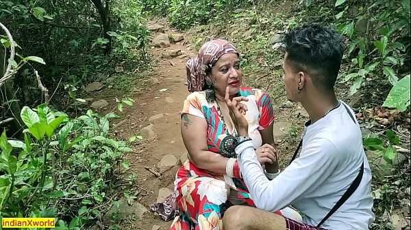 indian hot tribal girls amazing xxx hot sex viral webseries