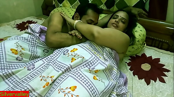 indian hot xxx innocent bhabhi 2nd time sex with husband friend please dont cum inside