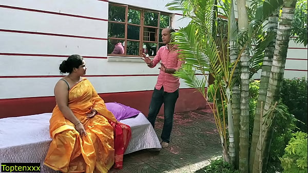 indian latest xxx hot sex hindi web series