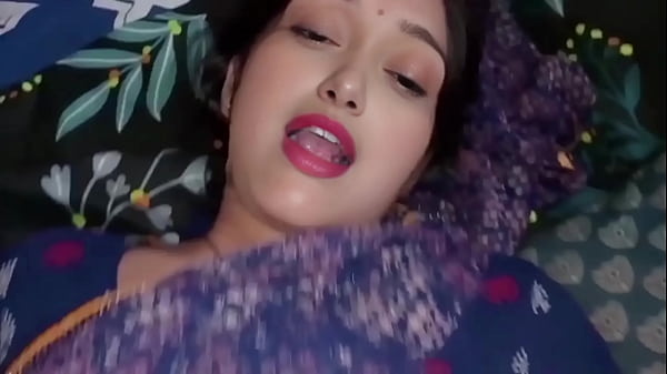 indian newly married girl was fucked by her husband in hindi audio ragni bhabhi leaked mms