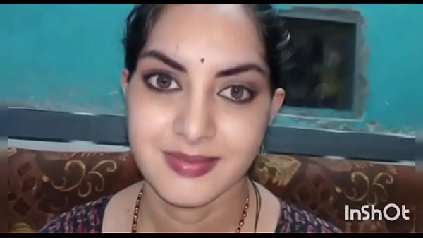 indian village teen girl fucking very hardly at my home