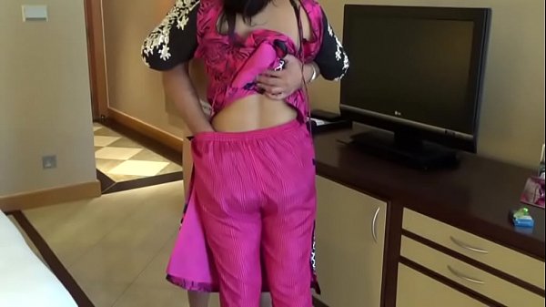indian wife sex khade khade hi nanga kiya