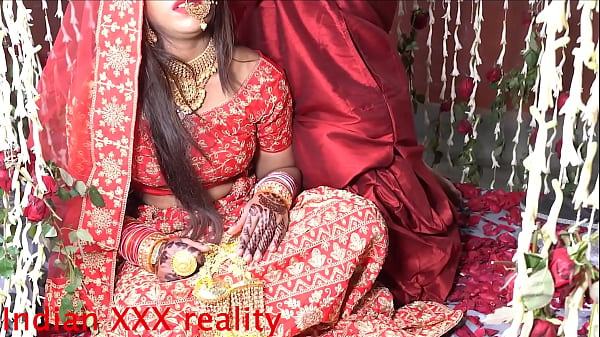 indian xxx marriage xxx in hindi