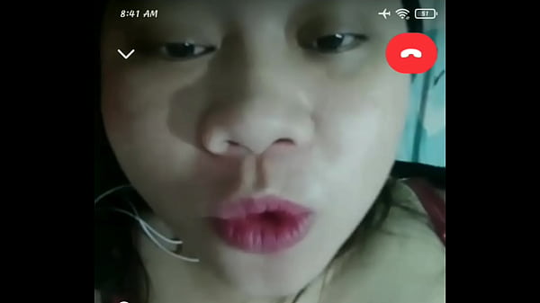 indonesia girls fuck her bangladeshi boyfriend