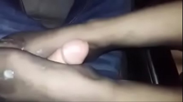 kerala sex girl with chat call me 8054048718 call girls sex hotel room
