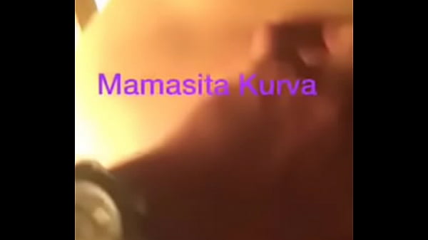 mami kurve