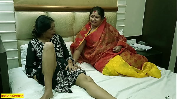 middle aged husband penis standing problem hot wife worried desi erotic