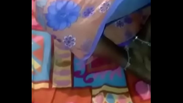 mom showing boobs