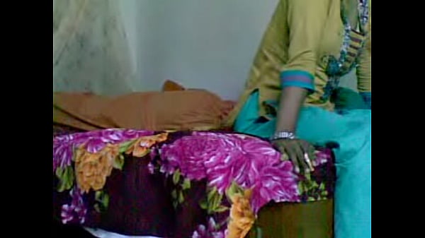 my indian fuck buddy soo hot pussy