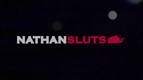 Naughty Milf Alysa Loves Taking 2 Dicks Up Her ASS At Once