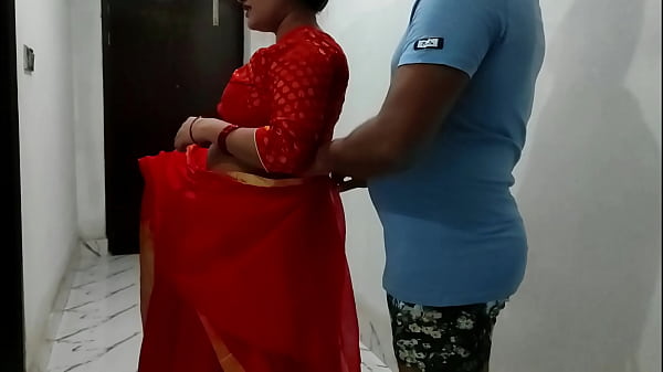 neighbours wife best ever fuck