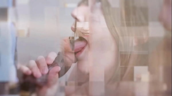 pov you fuck raw creampie brit teen