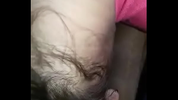radi kondeva s mangal