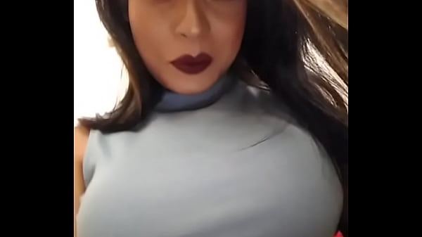 sanayee sex videos