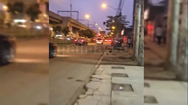 servicio de puta sexo por el culo a cambio de dinero sigue asi ignora mis gritos y no me la saques del culo por favor