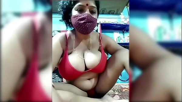 sexy bhabi