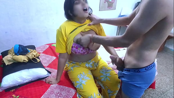 sexy pussy hot indian fuking hindi video xxxsoniya big boobs