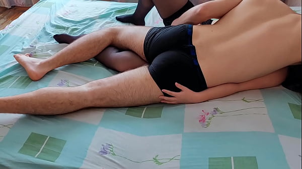 she cums loudly and asks for more orgasms in her pussy luxury orgasm