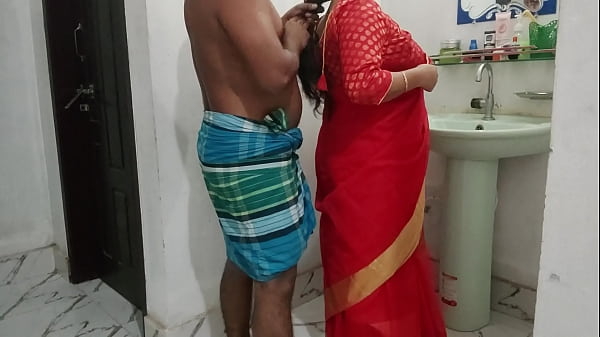 she was not agree but i temped her cumriya