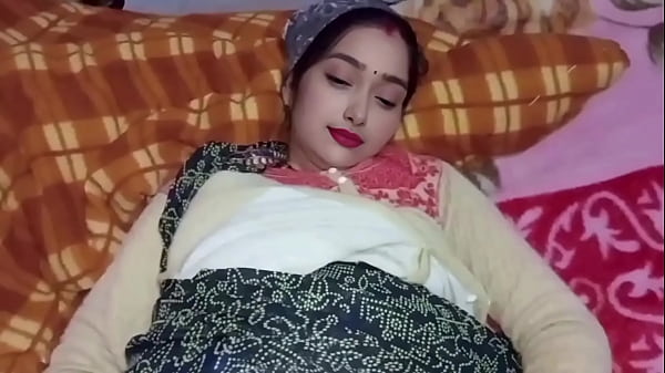step sister was fucked by her stepbrother in winter season when she was alone her bedroom full xxx video of indian hot girl lalita bhabhi