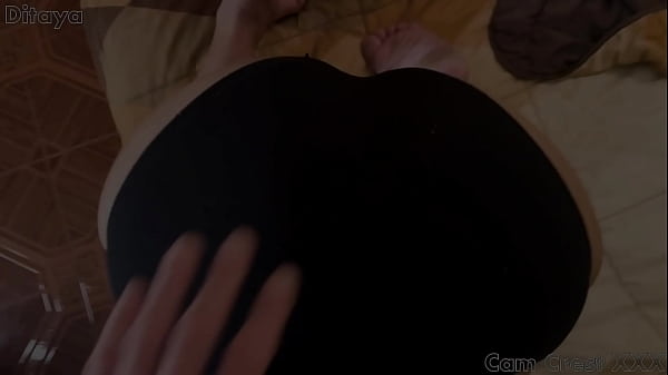 stepmom permits her boy have oral