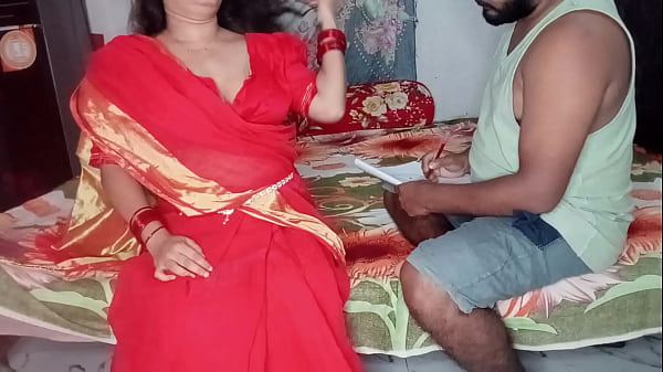 student ask teacher to show boobs so that he can draw cumriya