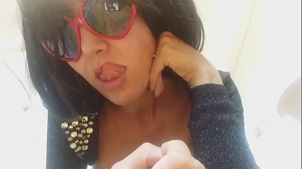the d prostitute really reaches orgasm
