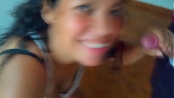 threesome with my lover and my cuckold husband i get a new boyfriend to be shared and be one more hot whore my husband shares me with strangers who fuck my pussy and make me suck his dick