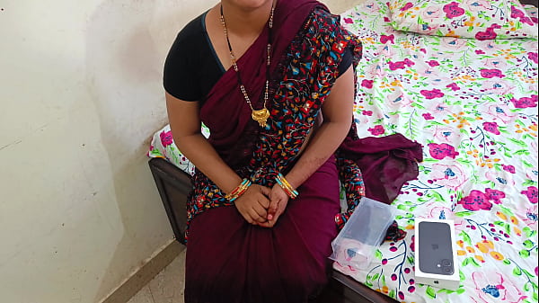 today i wished karva chauth to my hot step sister in law and gave a loving gift but what did she do in the joy of the gift she was cheat her hole family and getting fuck in night without condom
