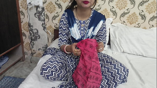 village bhabhi open sex with devar desi hot