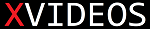 XVIDEOS.CO.CZ