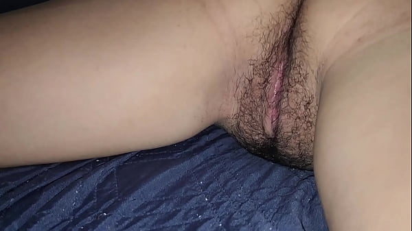 xxx casero toqueteando mi cunada