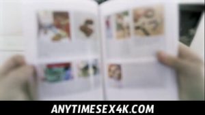 Anytimesex4k – Big Tits Free Use Teen Step Daughter Is Every ‘s Dream – Gabbie Carter, Marcus London