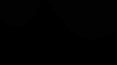 Buttslut Billie Gets Her Ass Pounded for Xmas