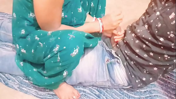 bangali babu english mem