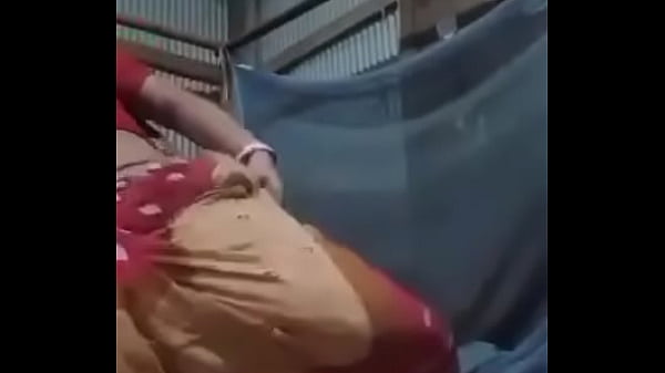 bangladeshi bhabi sami bidesh