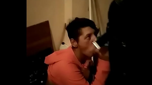 fetacka