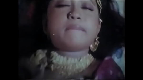 fully uncensored bangla b grade masala movie songs